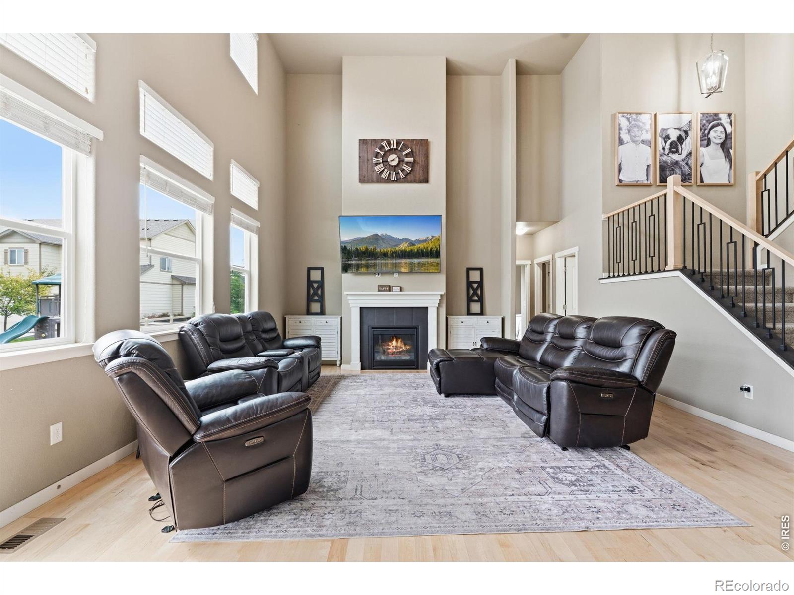 MLS Image #19 for 1652  pioneer place,eaton, Colorado