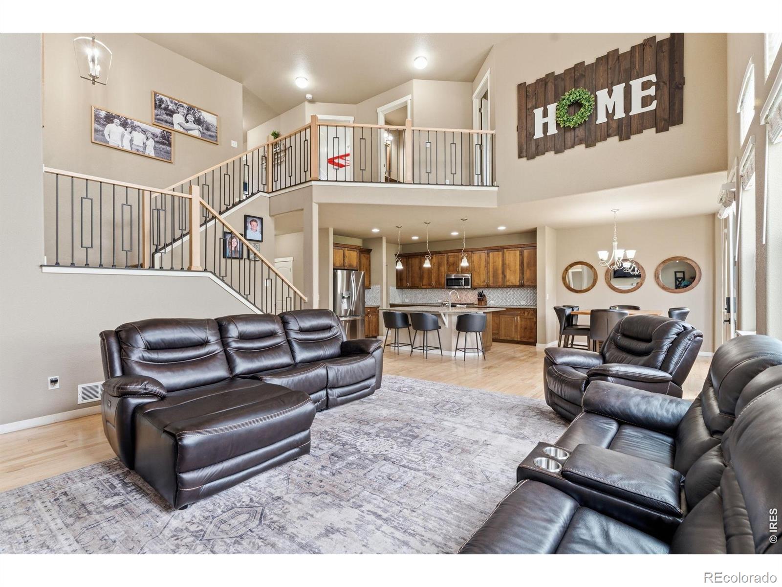MLS Image #20 for 1652  pioneer place,eaton, Colorado