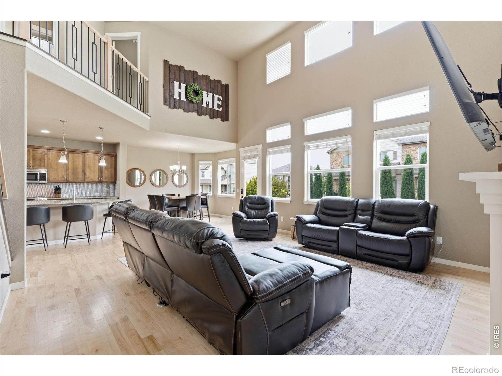 MLS Image #21 for 1652  pioneer place,eaton, Colorado