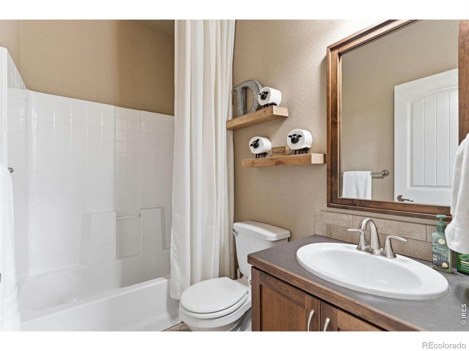MLS Image #22 for 1652  pioneer place,eaton, Colorado