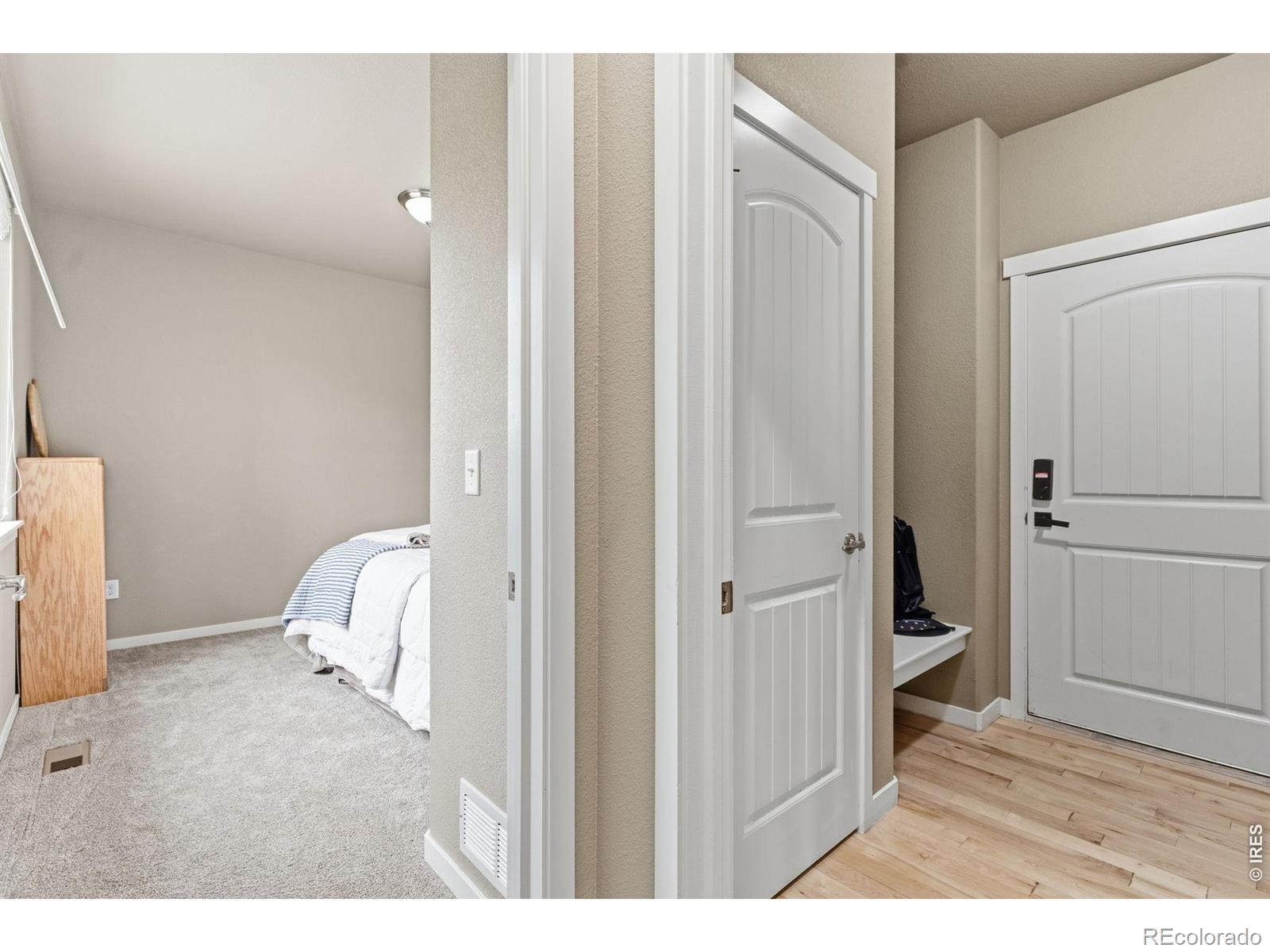 MLS Image #23 for 1652  pioneer place,eaton, Colorado