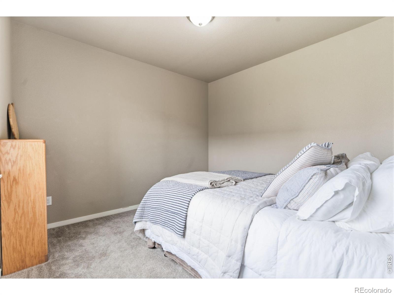 MLS Image #24 for 1652  pioneer place,eaton, Colorado