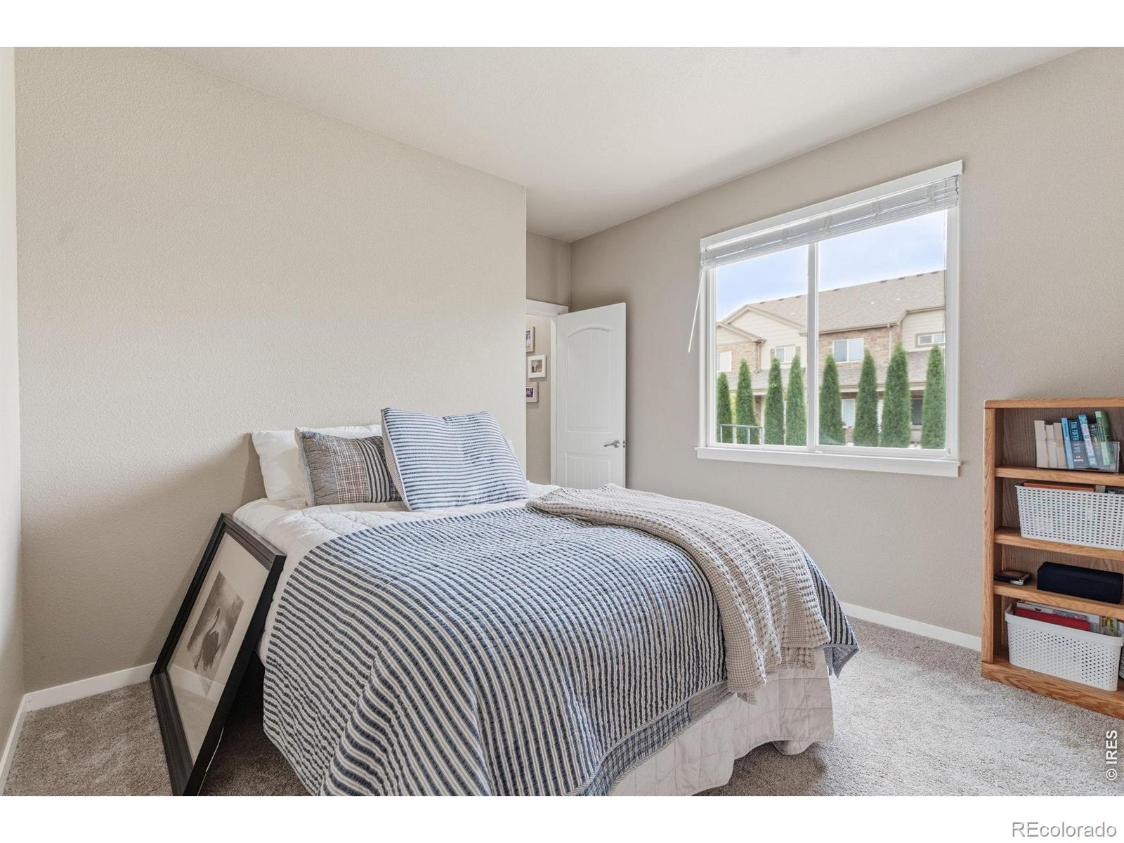 MLS Image #25 for 1652  pioneer place,eaton, Colorado