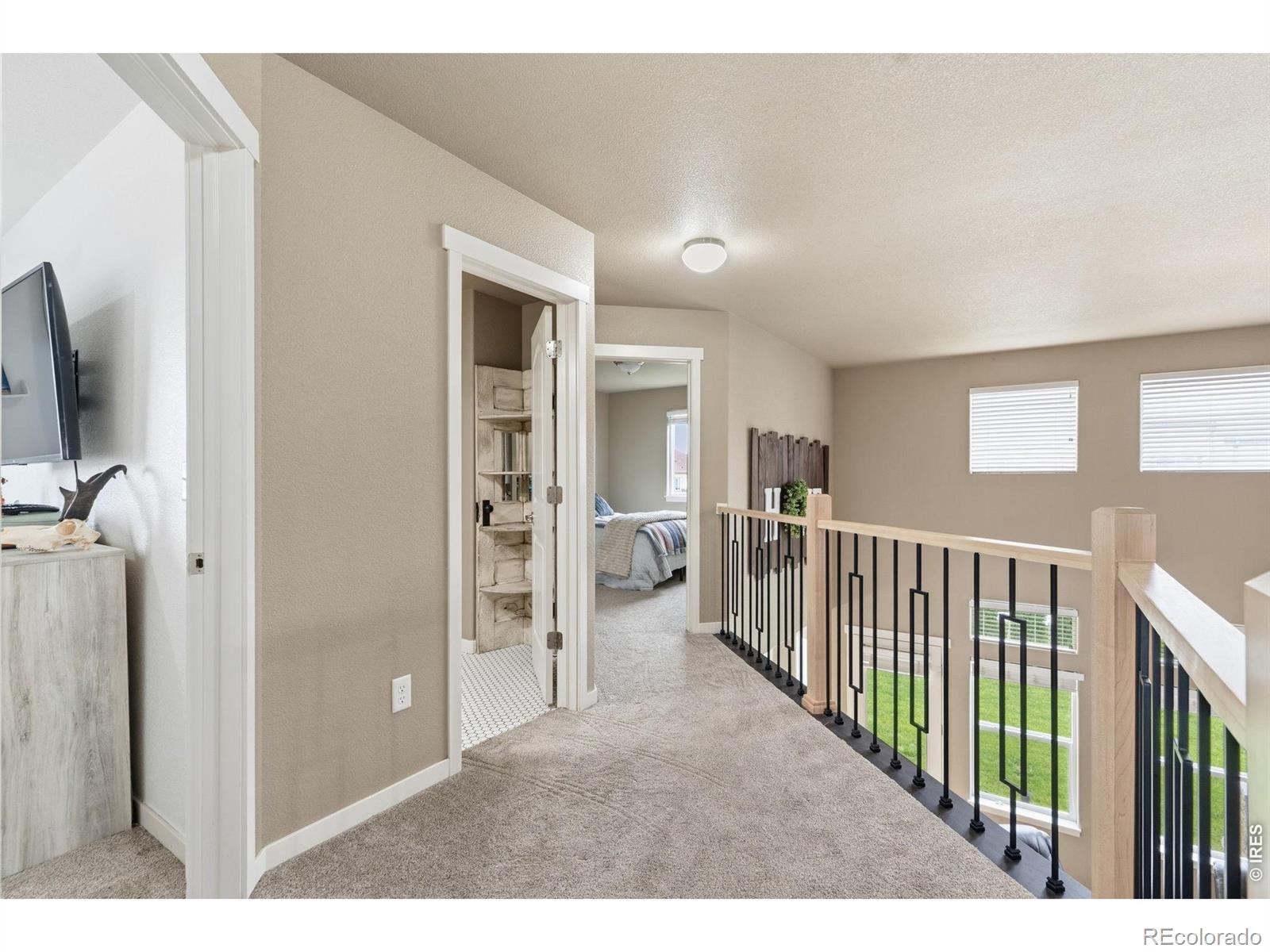 MLS Image #26 for 1652  pioneer place,eaton, Colorado