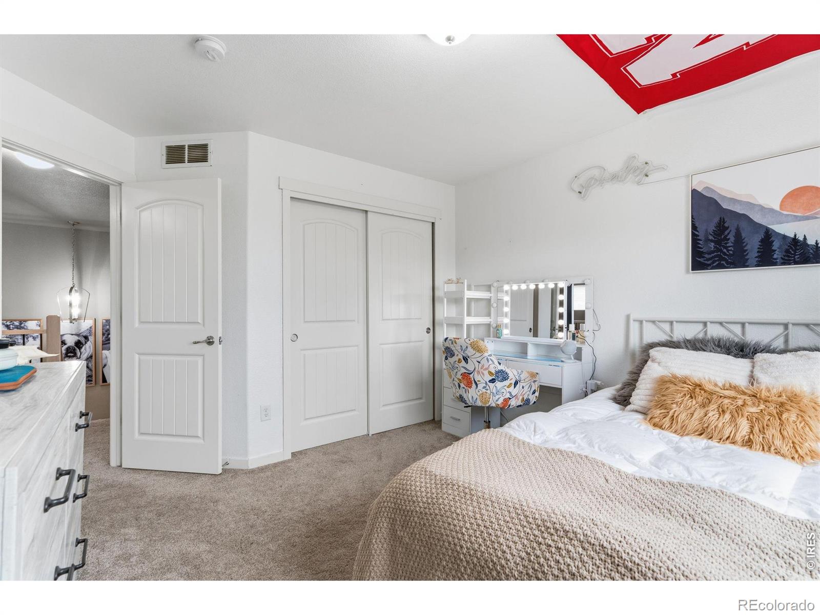 MLS Image #28 for 1652  pioneer place,eaton, Colorado