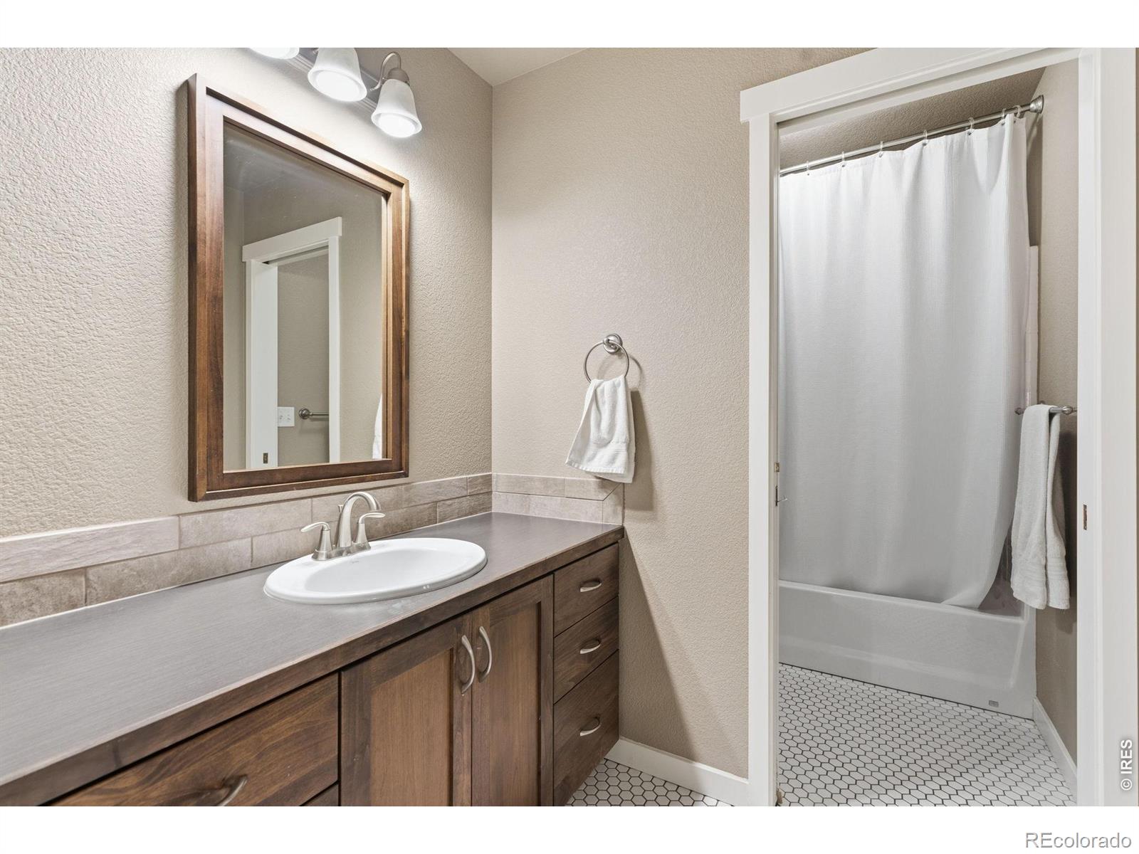 MLS Image #29 for 1652  pioneer place,eaton, Colorado