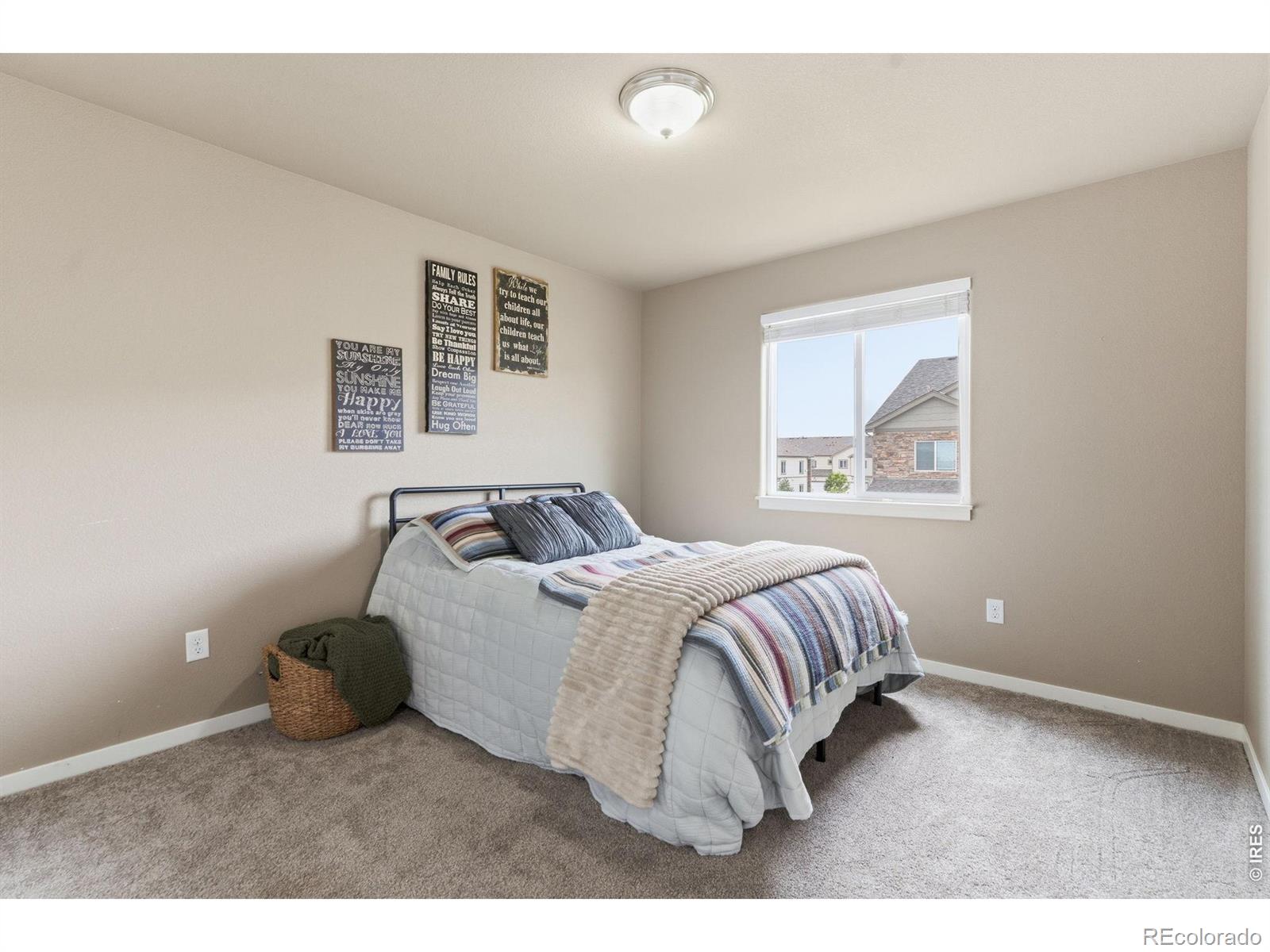MLS Image #30 for 1652  pioneer place,eaton, Colorado