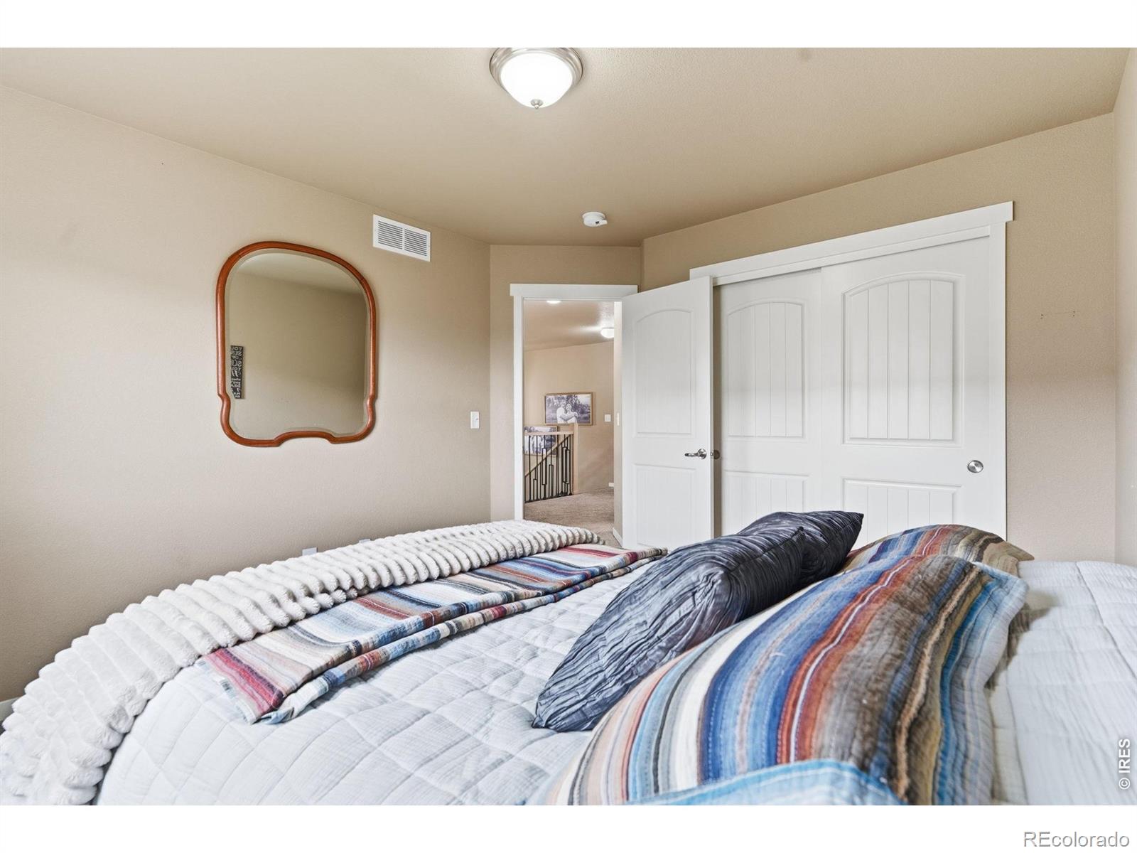 MLS Image #31 for 1652  pioneer place,eaton, Colorado