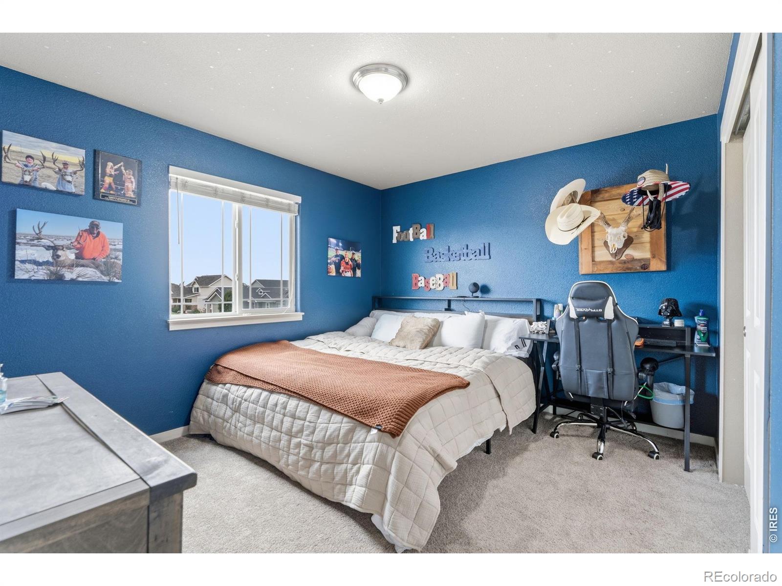 MLS Image #33 for 1652  pioneer place,eaton, Colorado