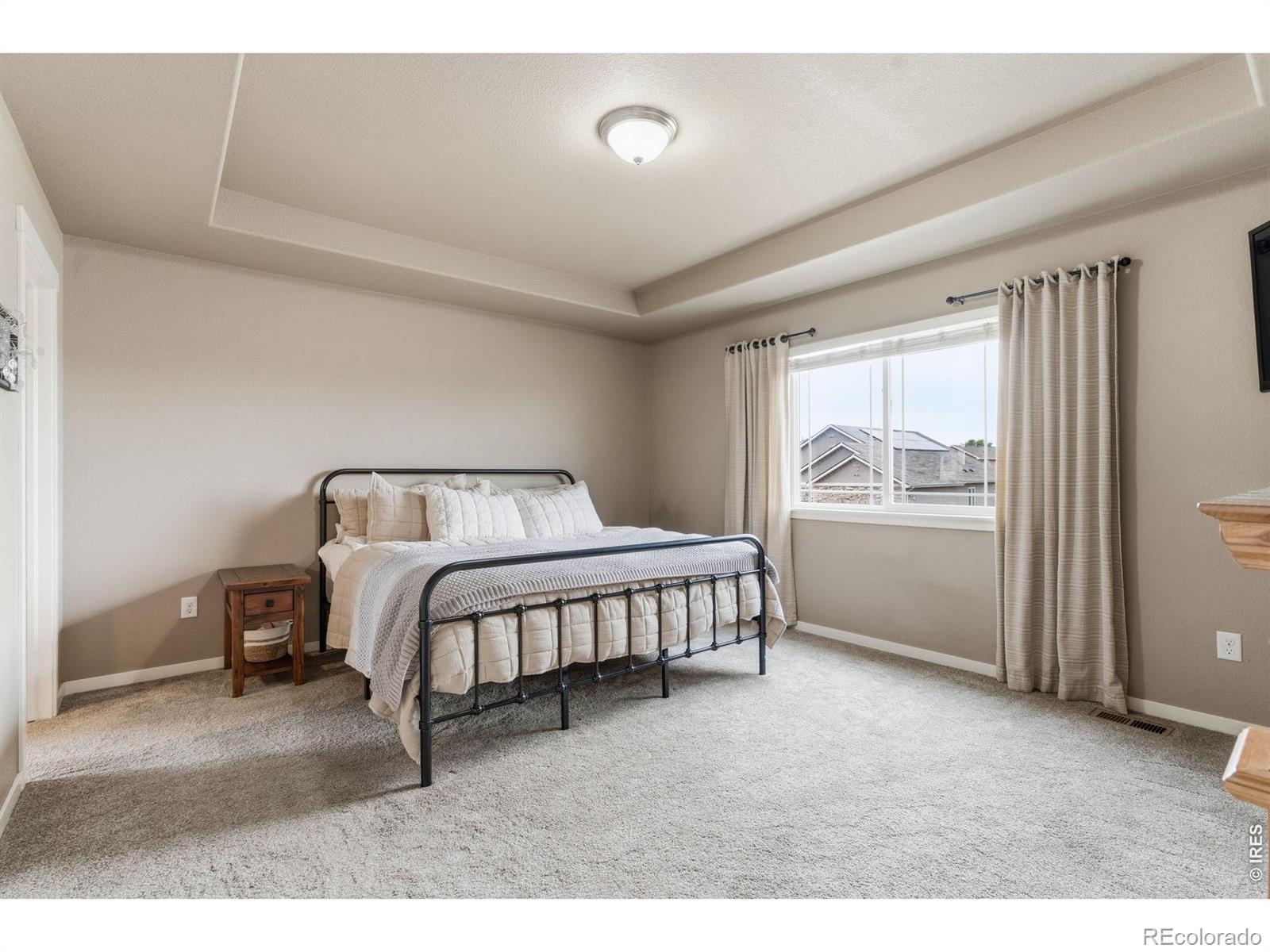 MLS Image #34 for 1652  pioneer place,eaton, Colorado