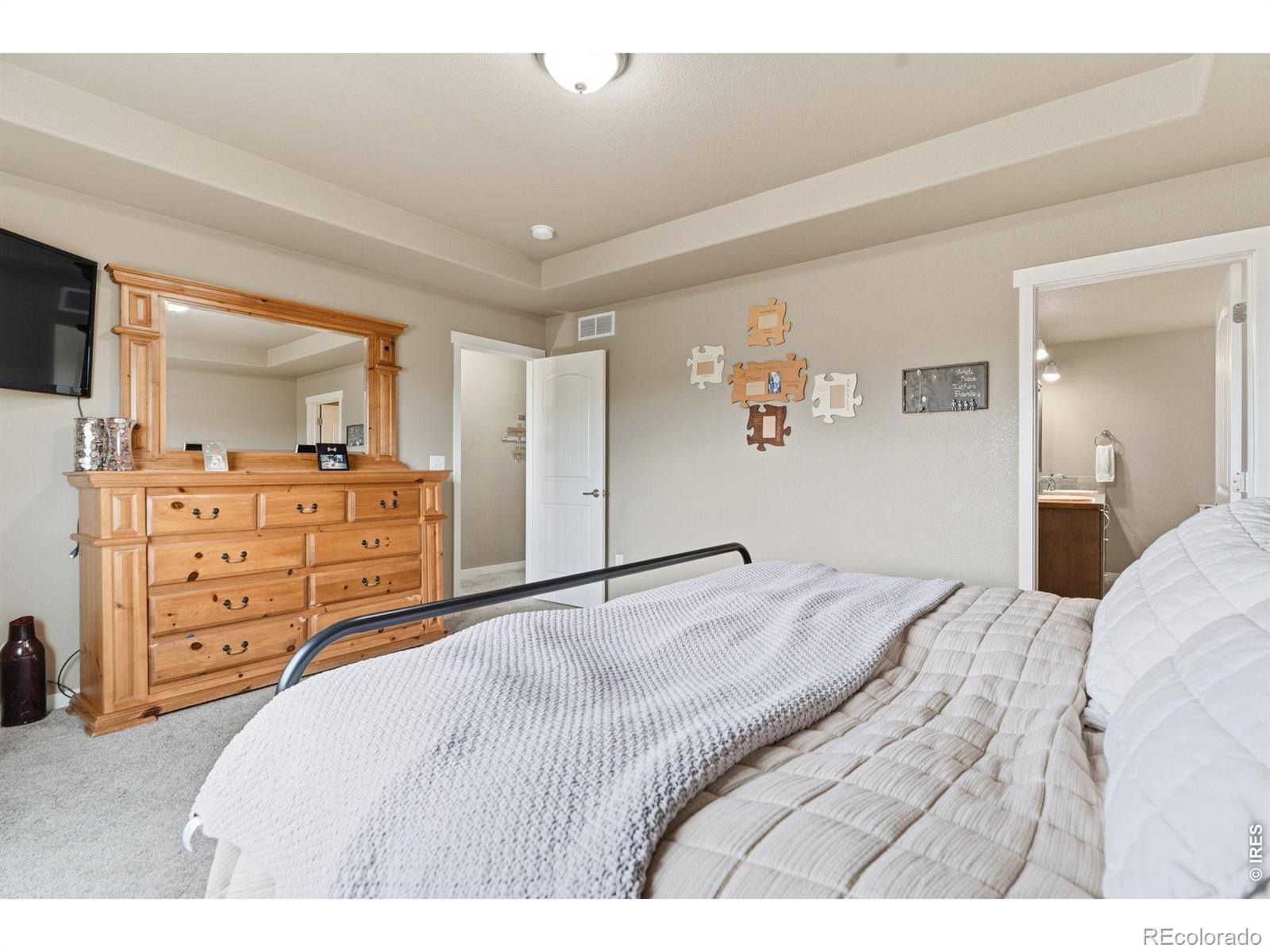 MLS Image #35 for 1652  pioneer place,eaton, Colorado