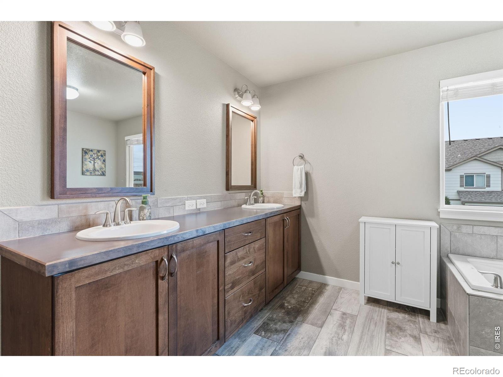 MLS Image #36 for 1652  pioneer place,eaton, Colorado