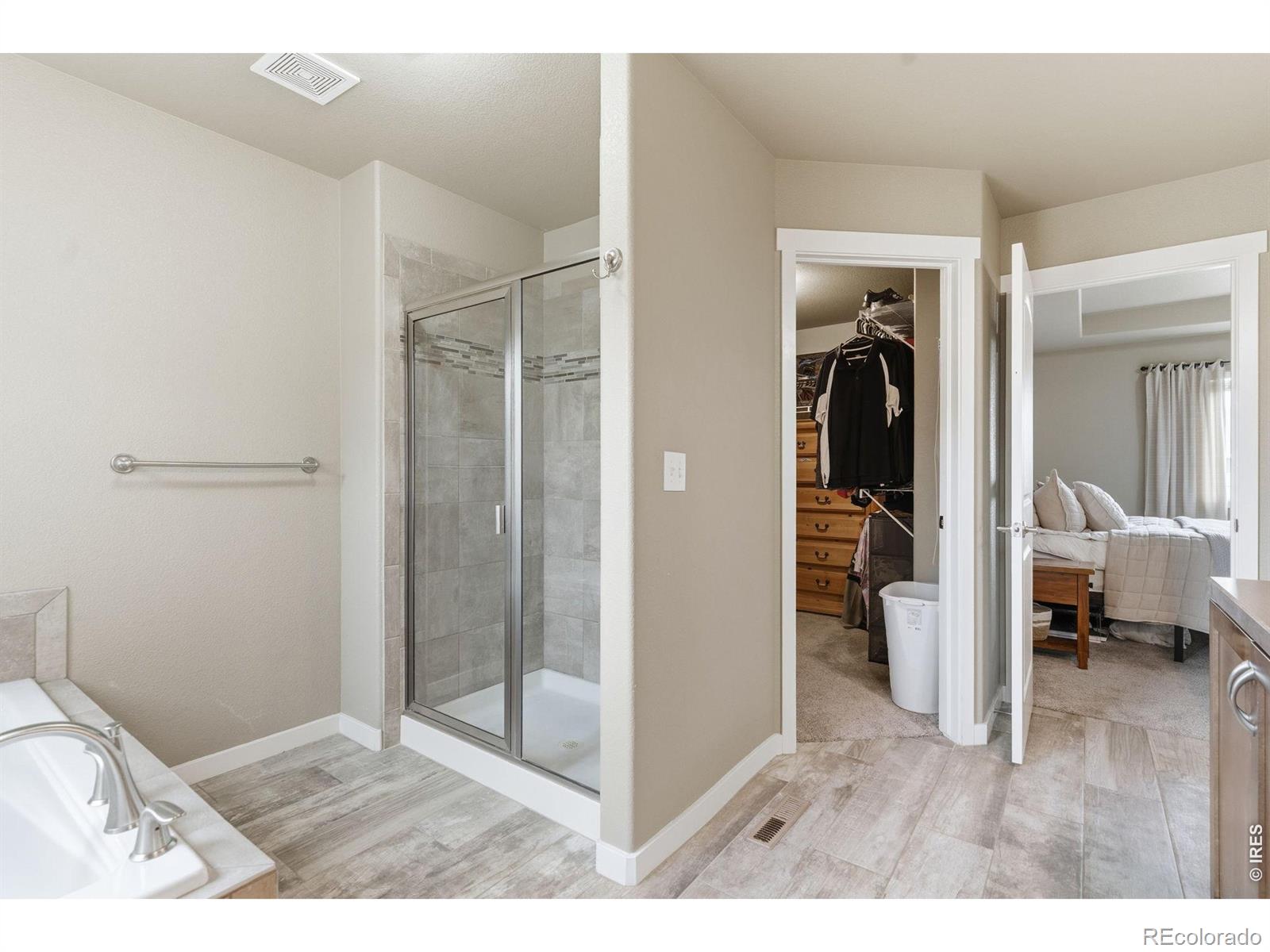 MLS Image #37 for 1652  pioneer place,eaton, Colorado