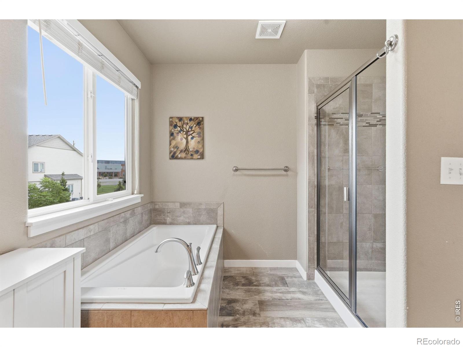 MLS Image #38 for 1652  pioneer place,eaton, Colorado