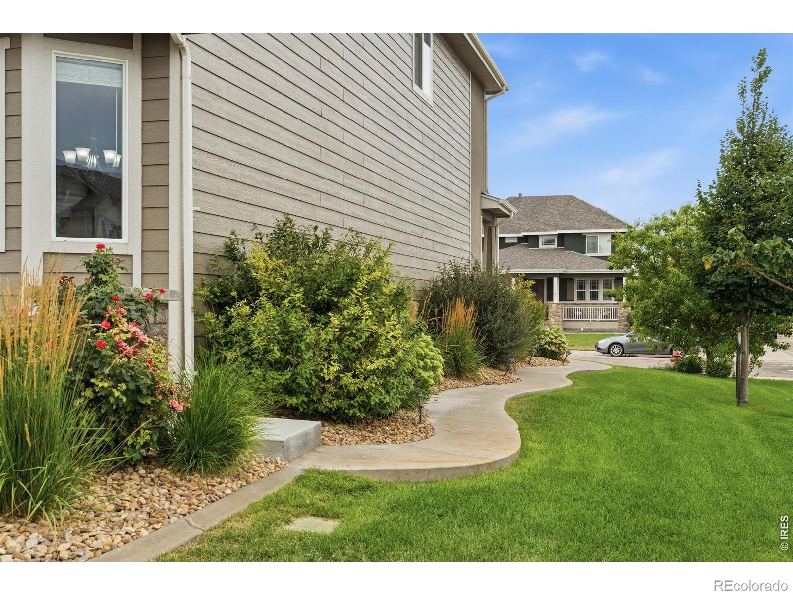 MLS Image #6 for 1652  pioneer place,eaton, Colorado