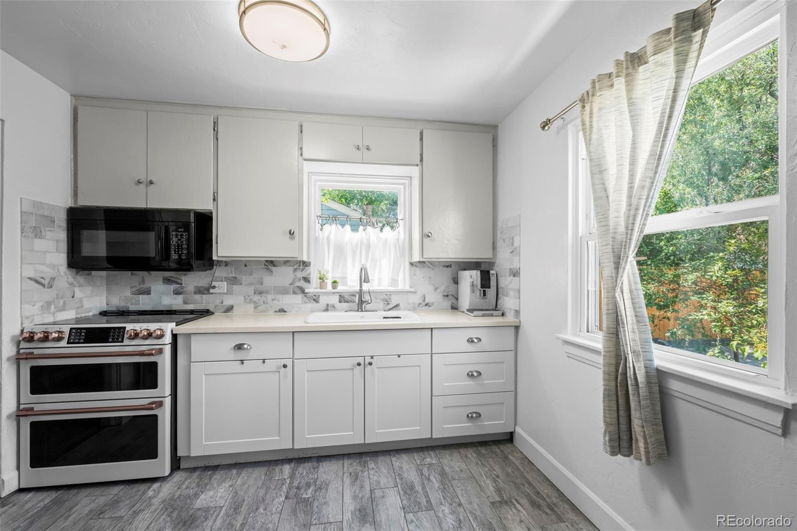 MLS Image #13 for 1749  wabash street,denver, Colorado
