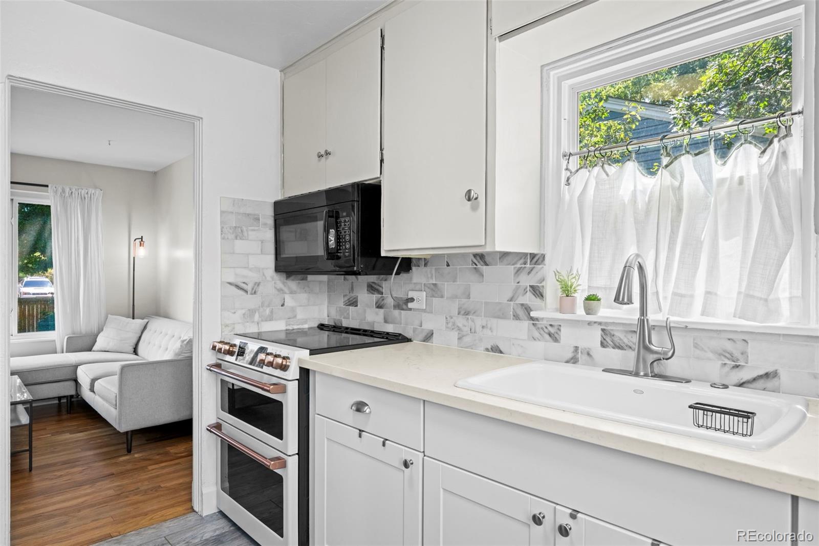 MLS Image #14 for 1749  wabash street,denver, Colorado