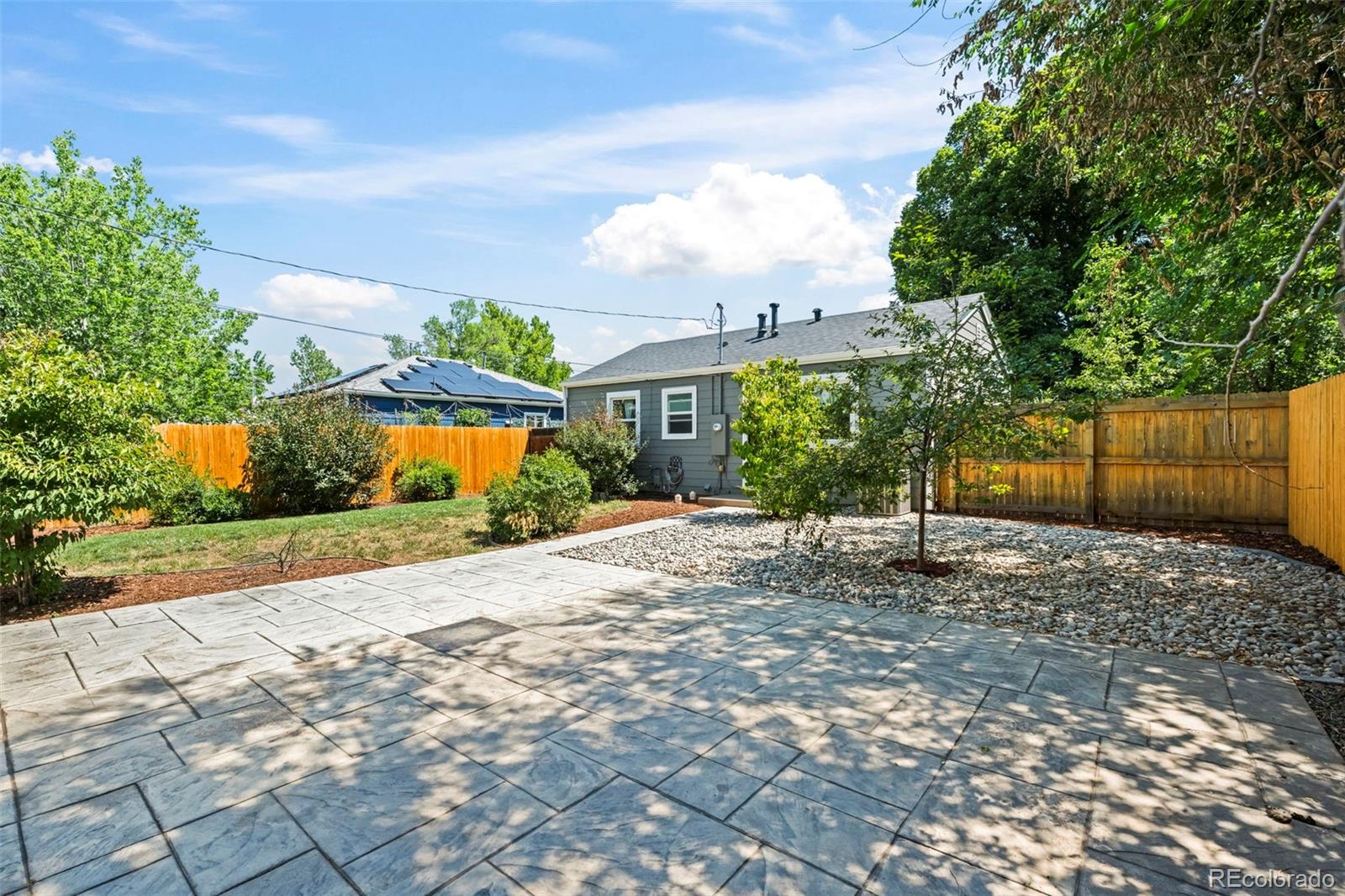 MLS Image #16 for 1749  wabash street,denver, Colorado
