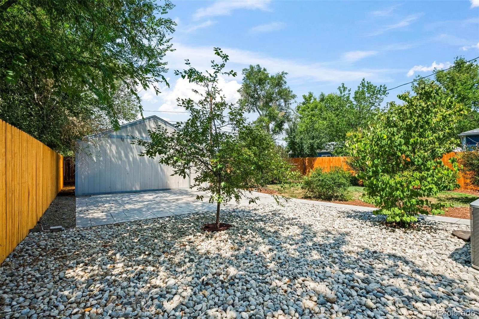 MLS Image #19 for 1749  wabash street,denver, Colorado