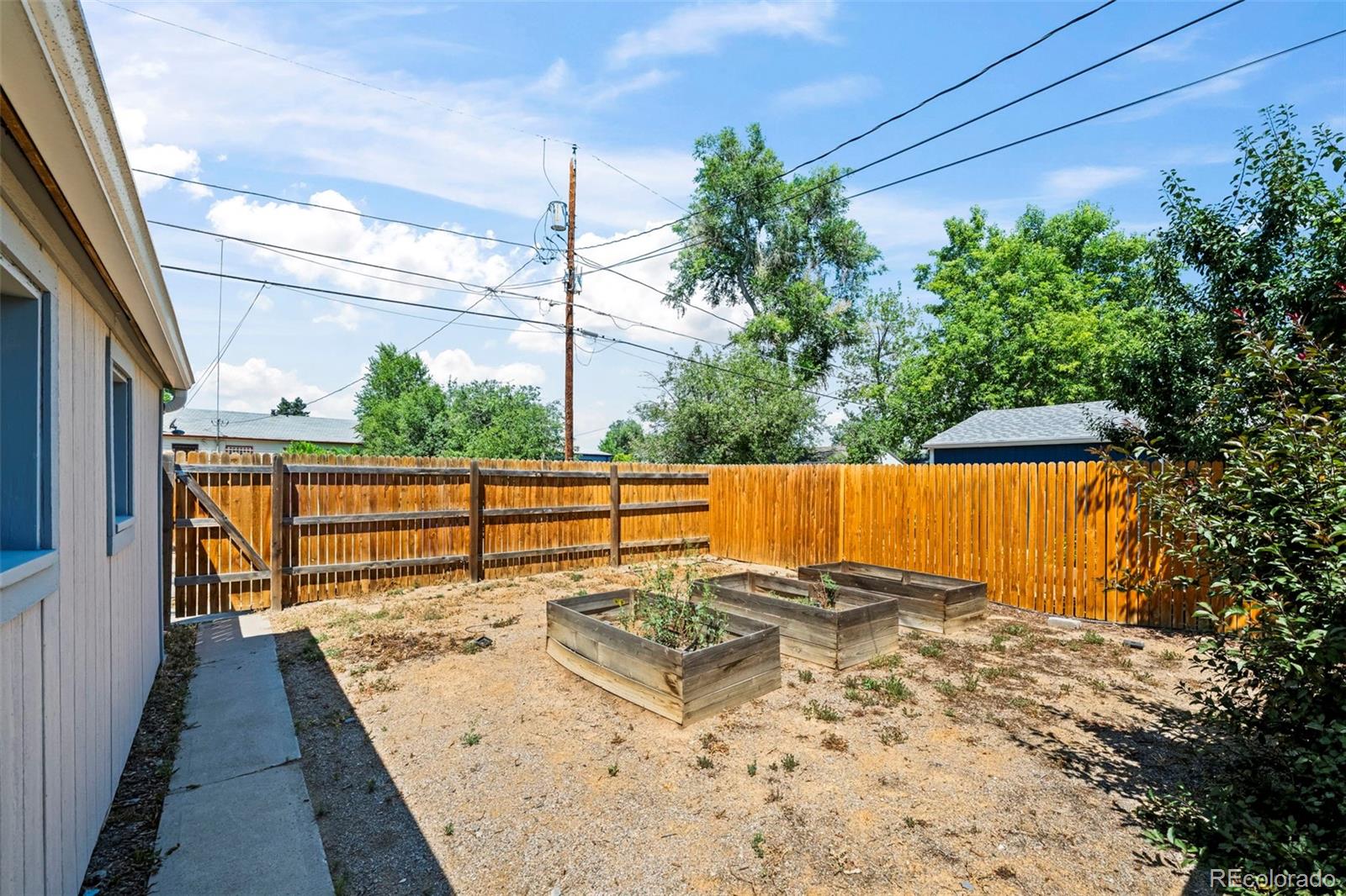 MLS Image #20 for 1749  wabash street,denver, Colorado