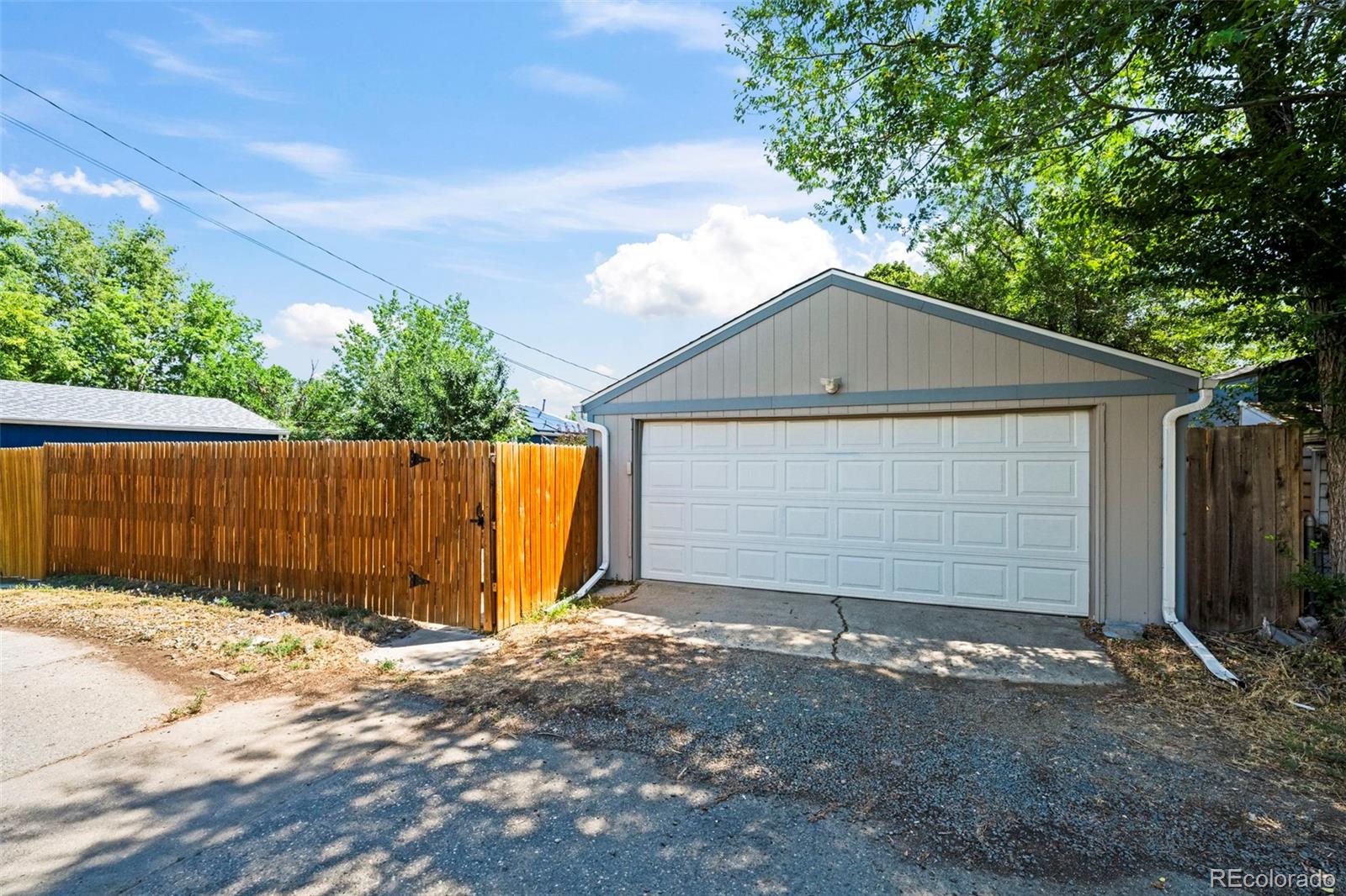 MLS Image #21 for 1749  wabash street,denver, Colorado