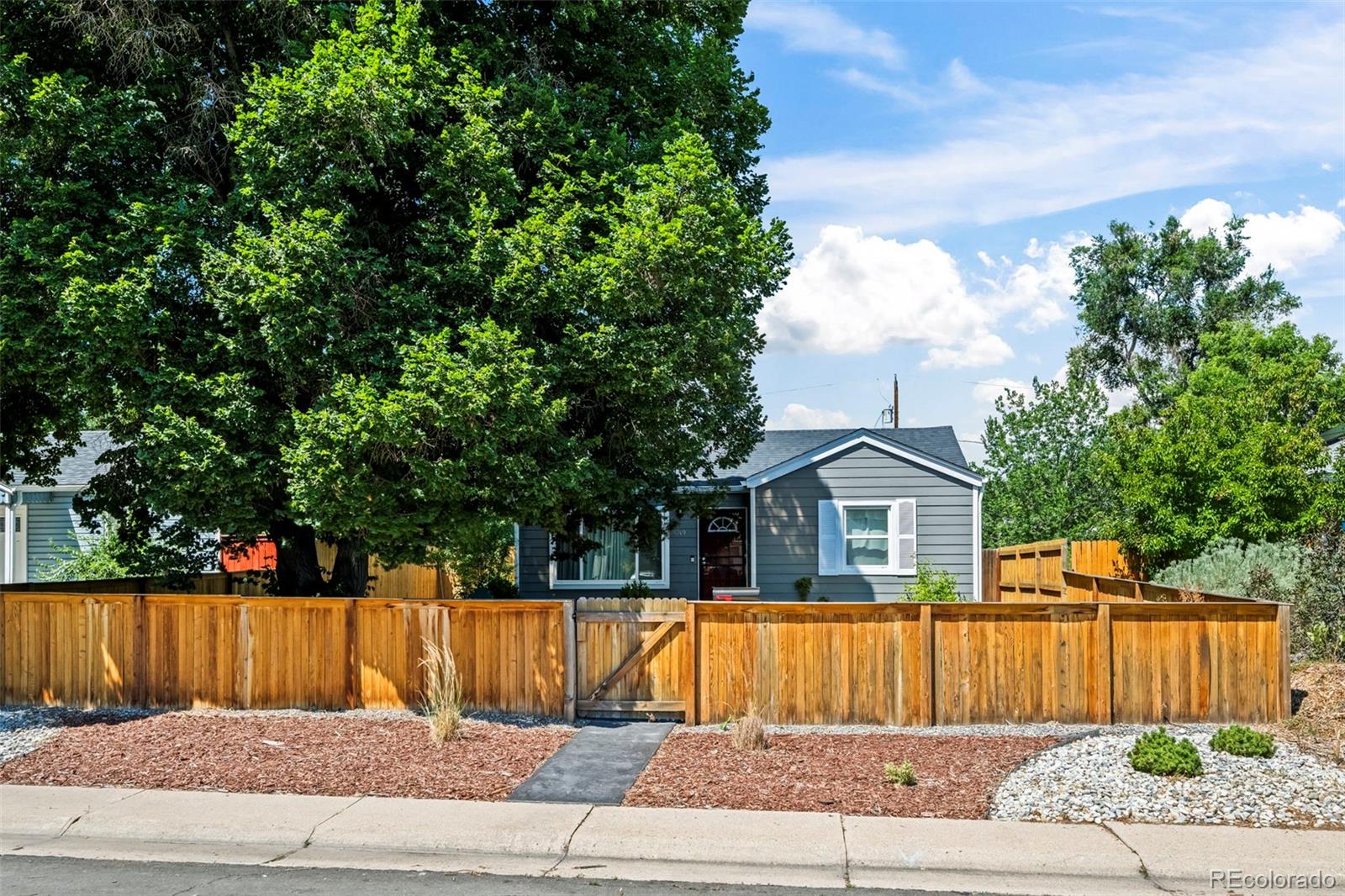 MLS Image #22 for 1749  wabash street,denver, Colorado