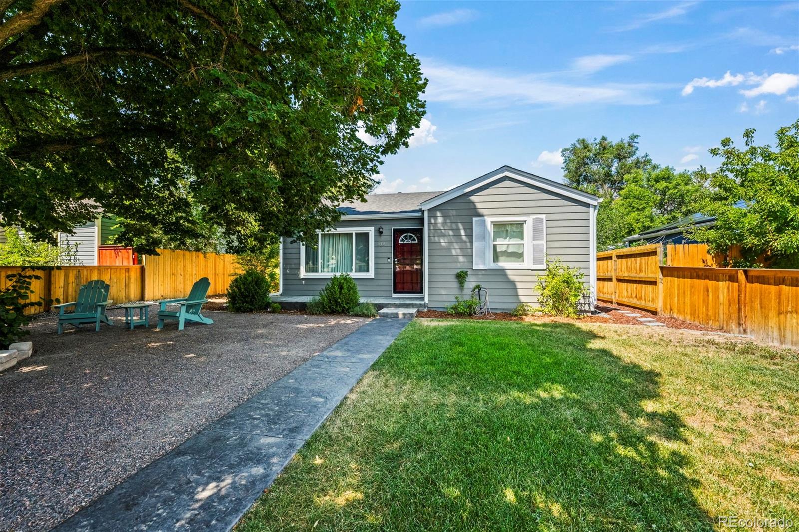 MLS Image #23 for 1749  wabash street,denver, Colorado