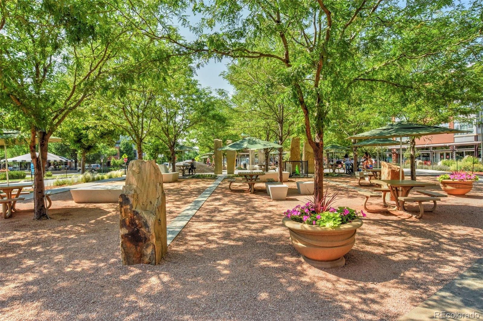 MLS Image #24 for 1749  wabash street,denver, Colorado