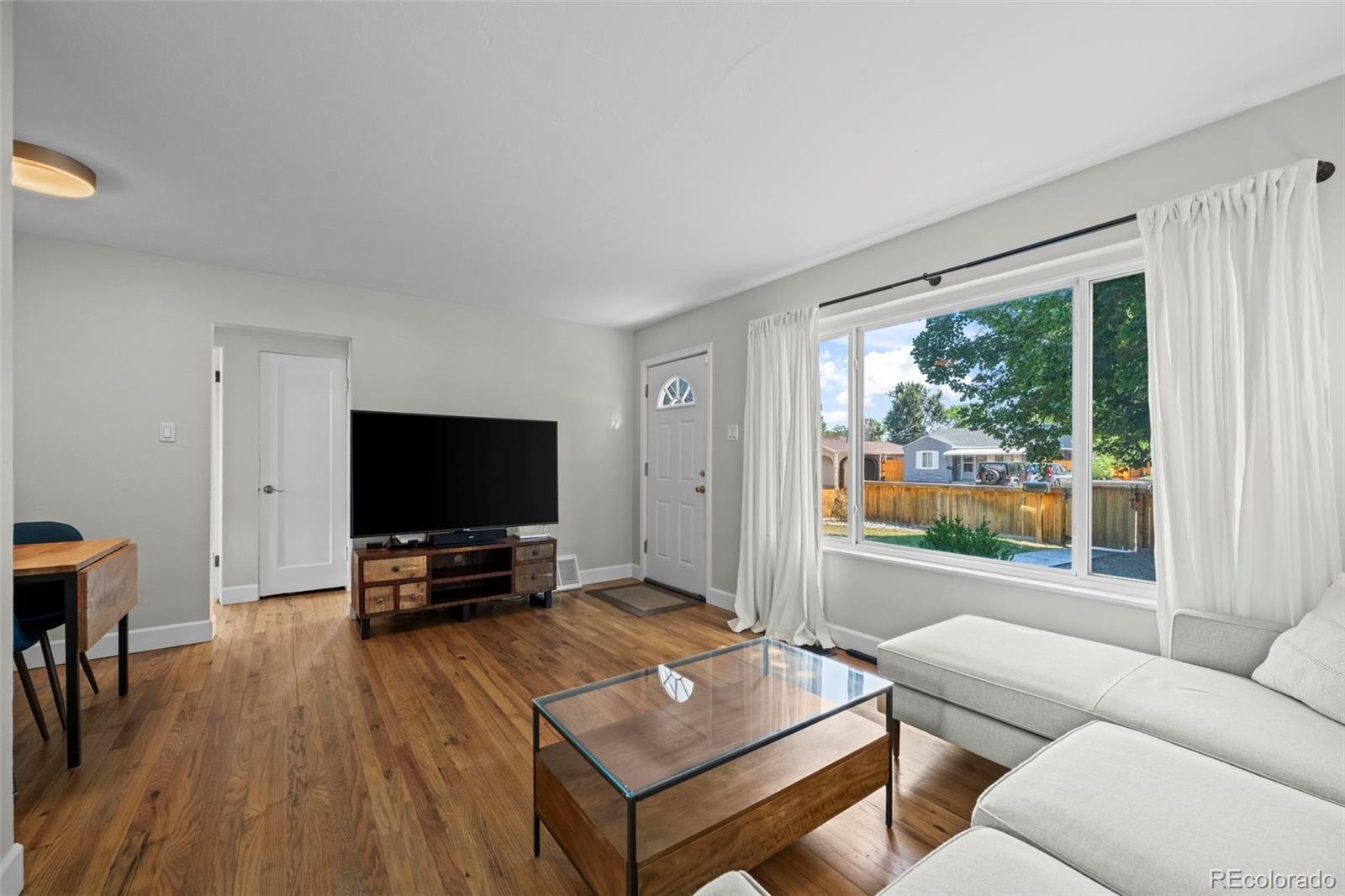 MLS Image #3 for 1749  wabash street,denver, Colorado