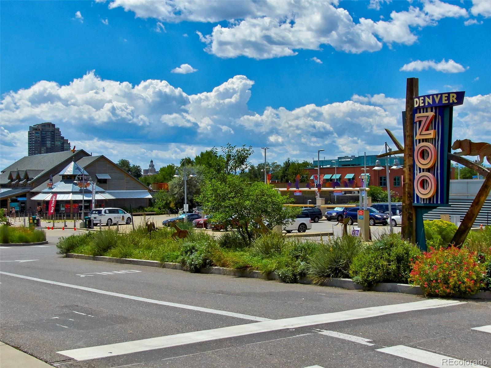 MLS Image #35 for 1749  wabash street,denver, Colorado