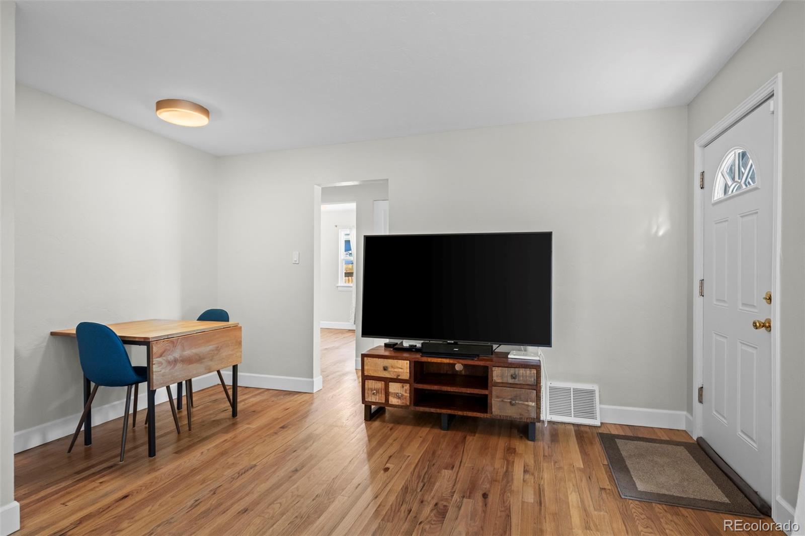 MLS Image #4 for 1749  wabash street,denver, Colorado