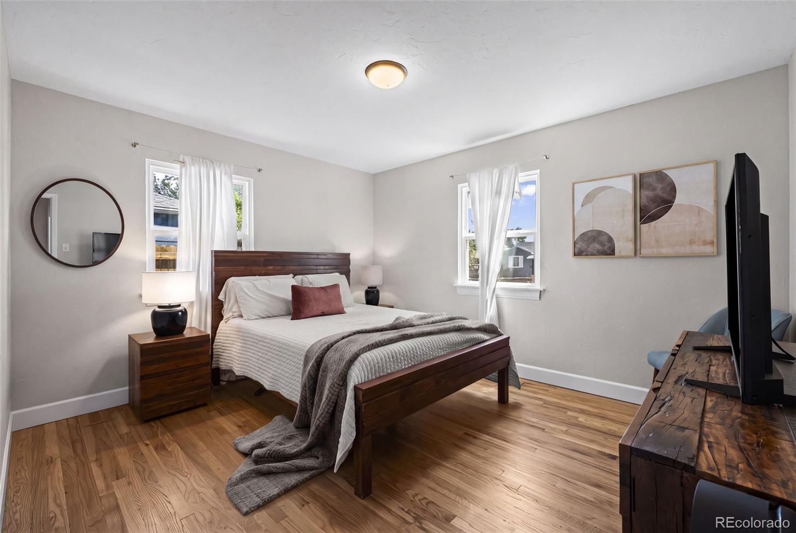 MLS Image #5 for 1749  wabash street,denver, Colorado