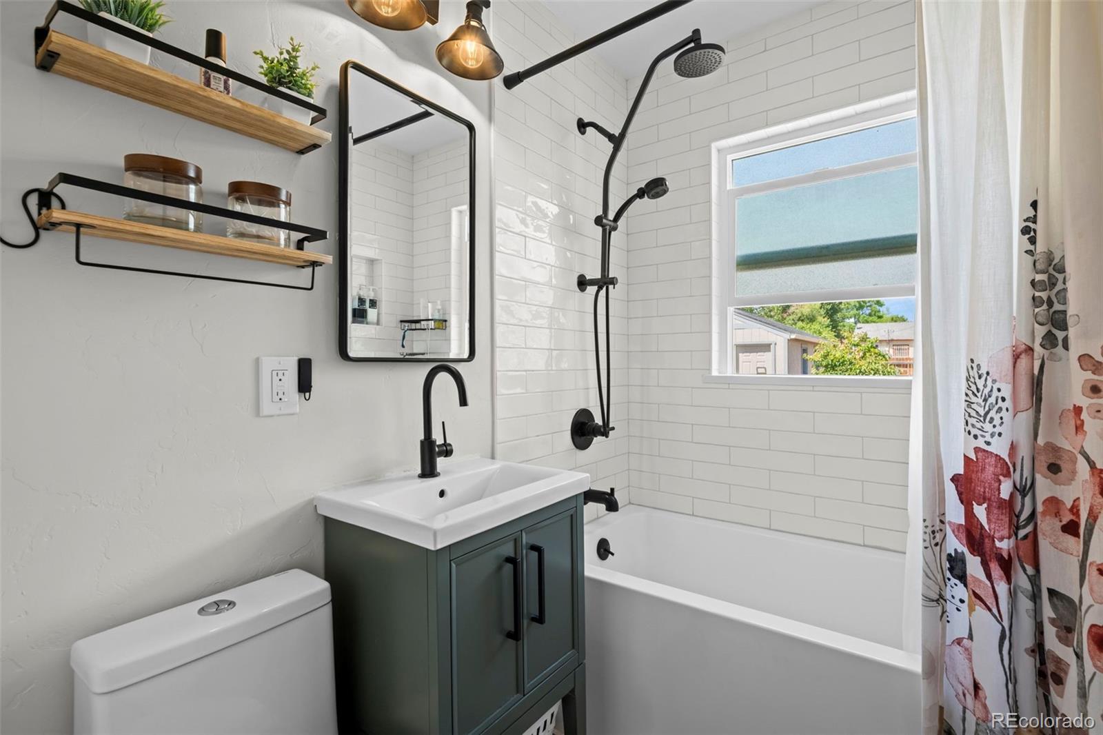 MLS Image #6 for 1749  wabash street,denver, Colorado