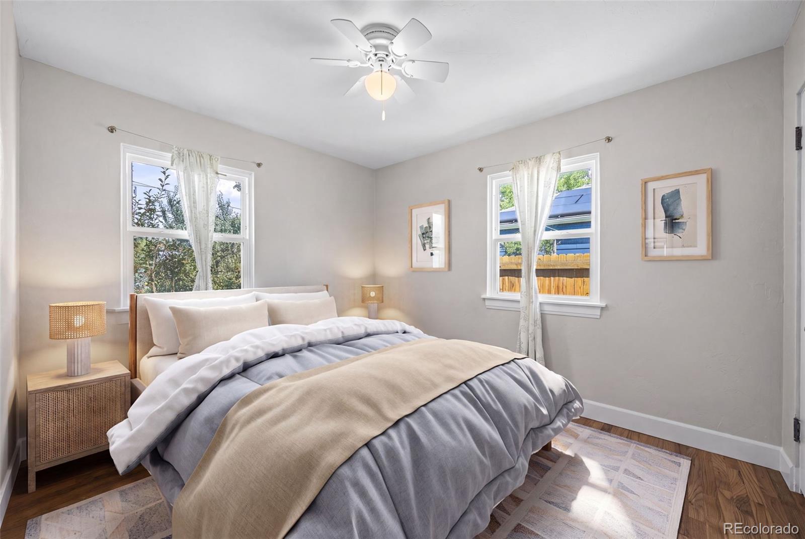 MLS Image #8 for 1749  wabash street,denver, Colorado
