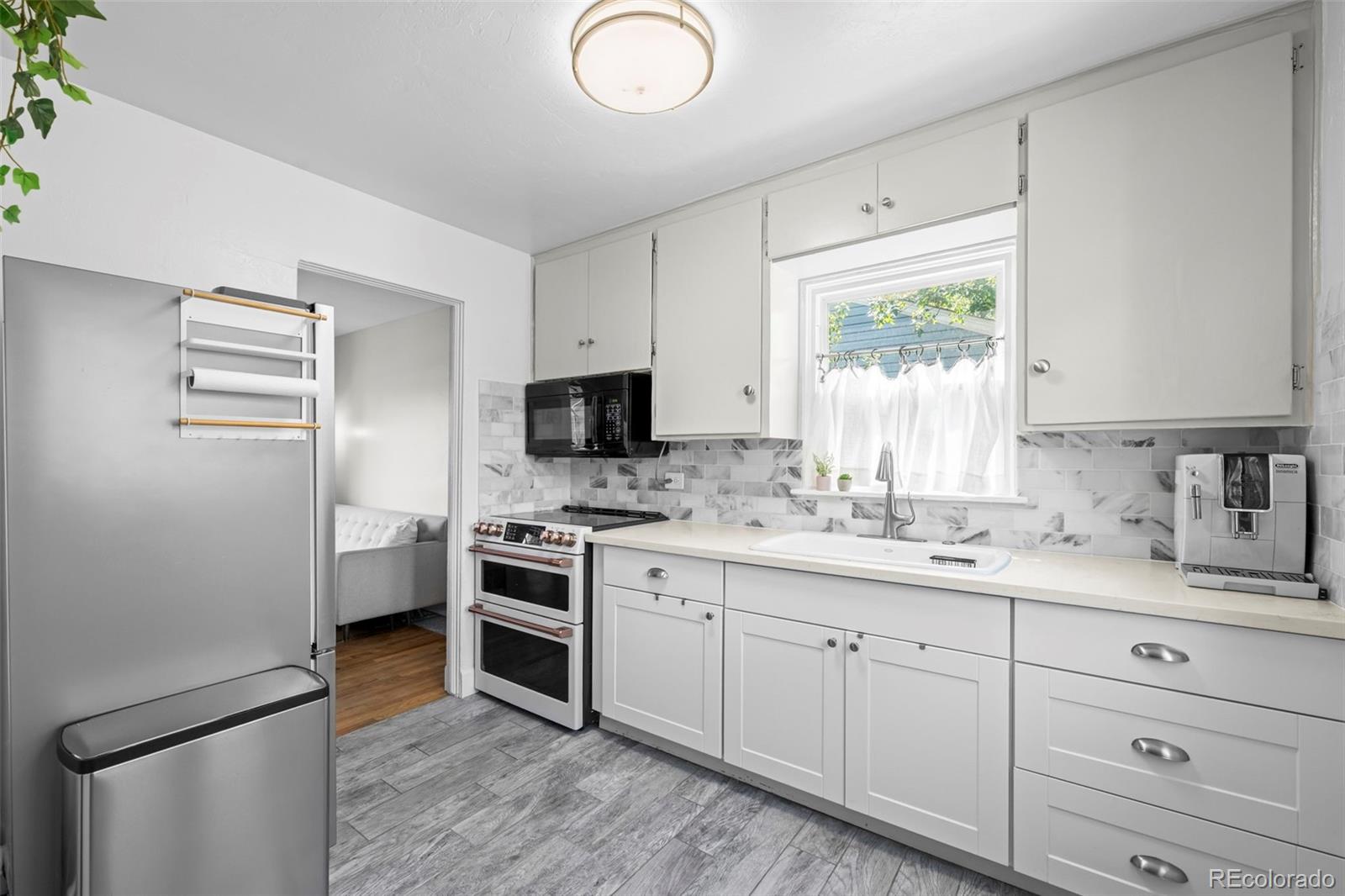MLS Image #9 for 1749  wabash street,denver, Colorado