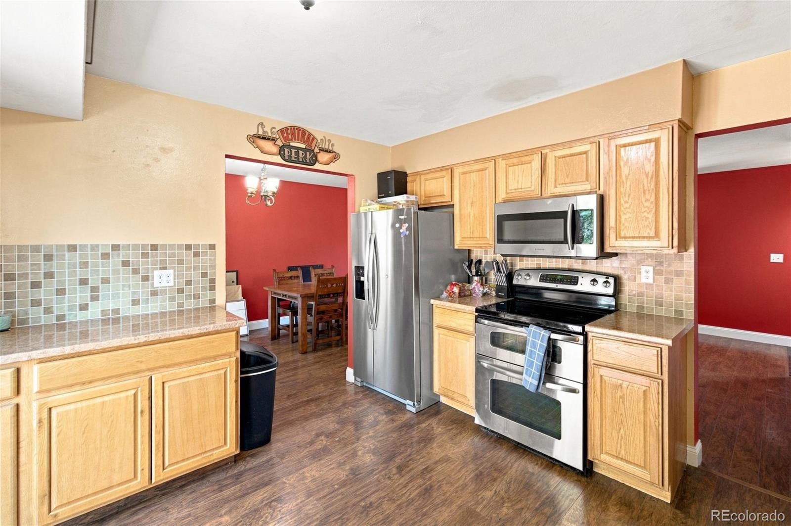 MLS Image #10 for 3627  haven circle,colorado springs, Colorado