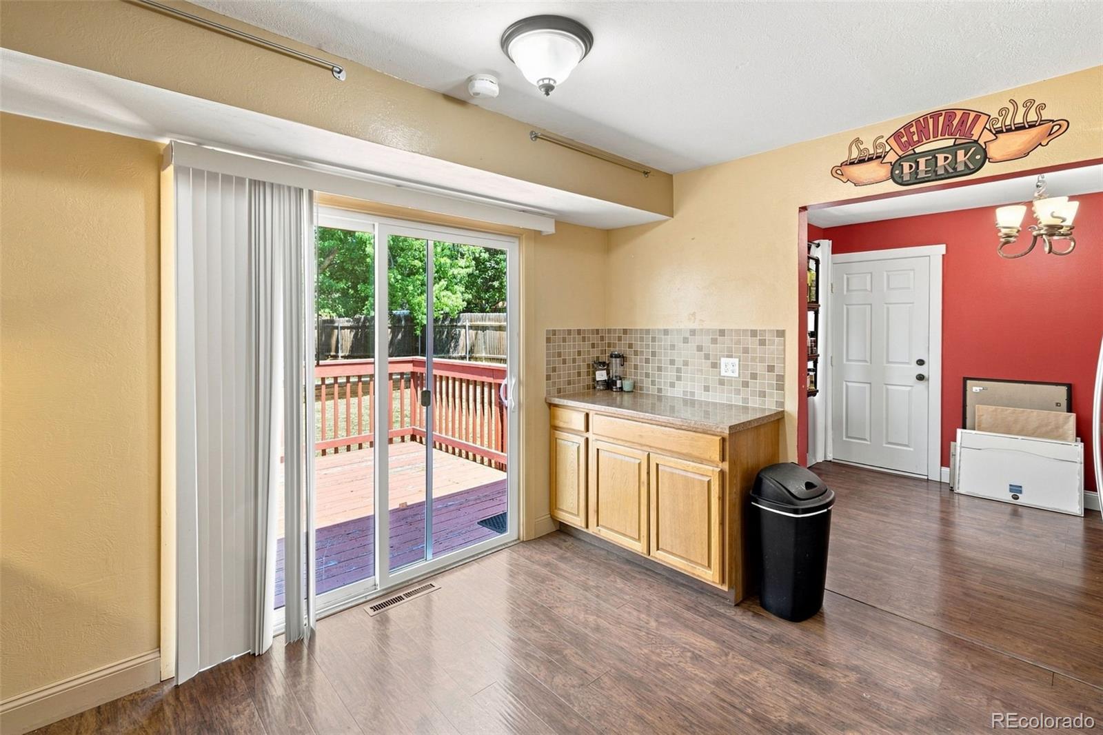 MLS Image #11 for 3627  haven circle,colorado springs, Colorado