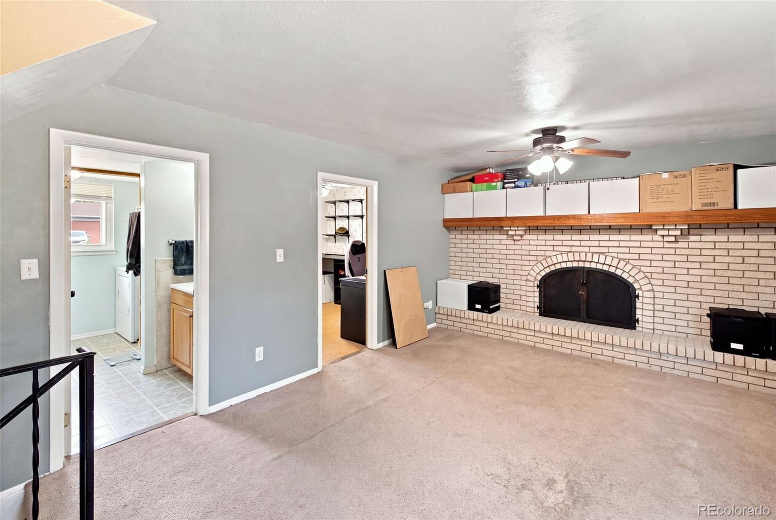 MLS Image #12 for 3627  haven circle,colorado springs, Colorado