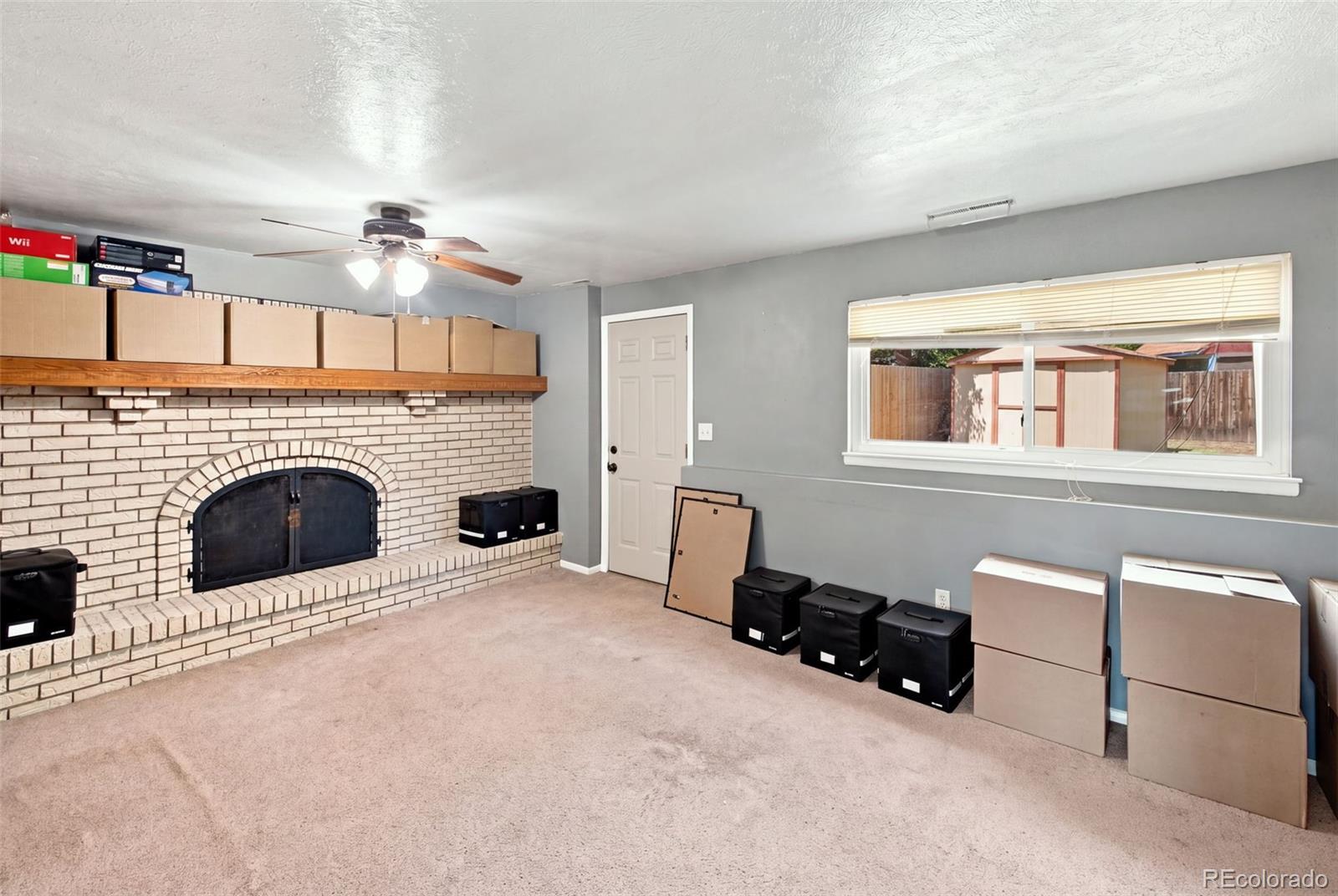 MLS Image #13 for 3627  haven circle,colorado springs, Colorado