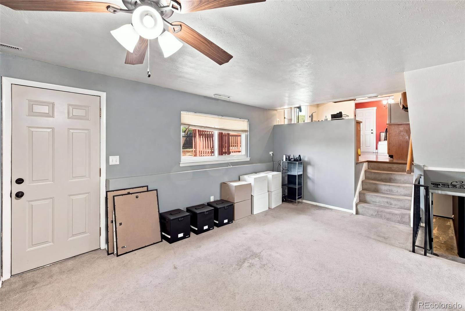 MLS Image #14 for 3627  haven circle,colorado springs, Colorado