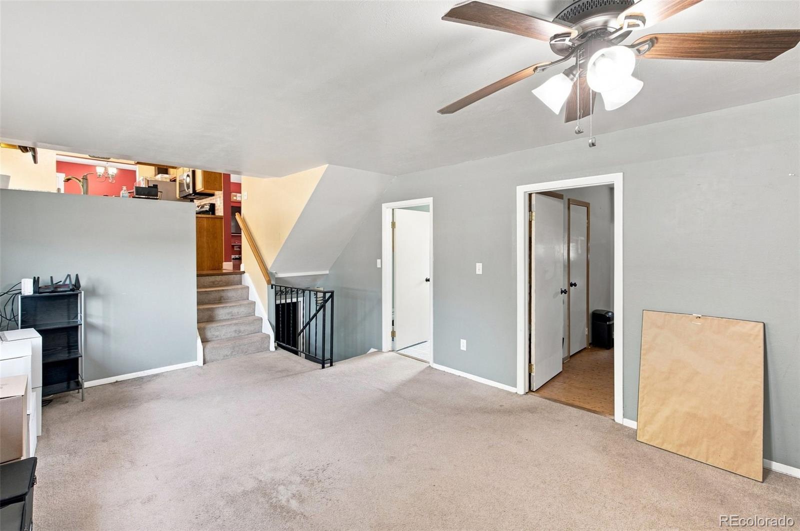 MLS Image #15 for 3627  haven circle,colorado springs, Colorado