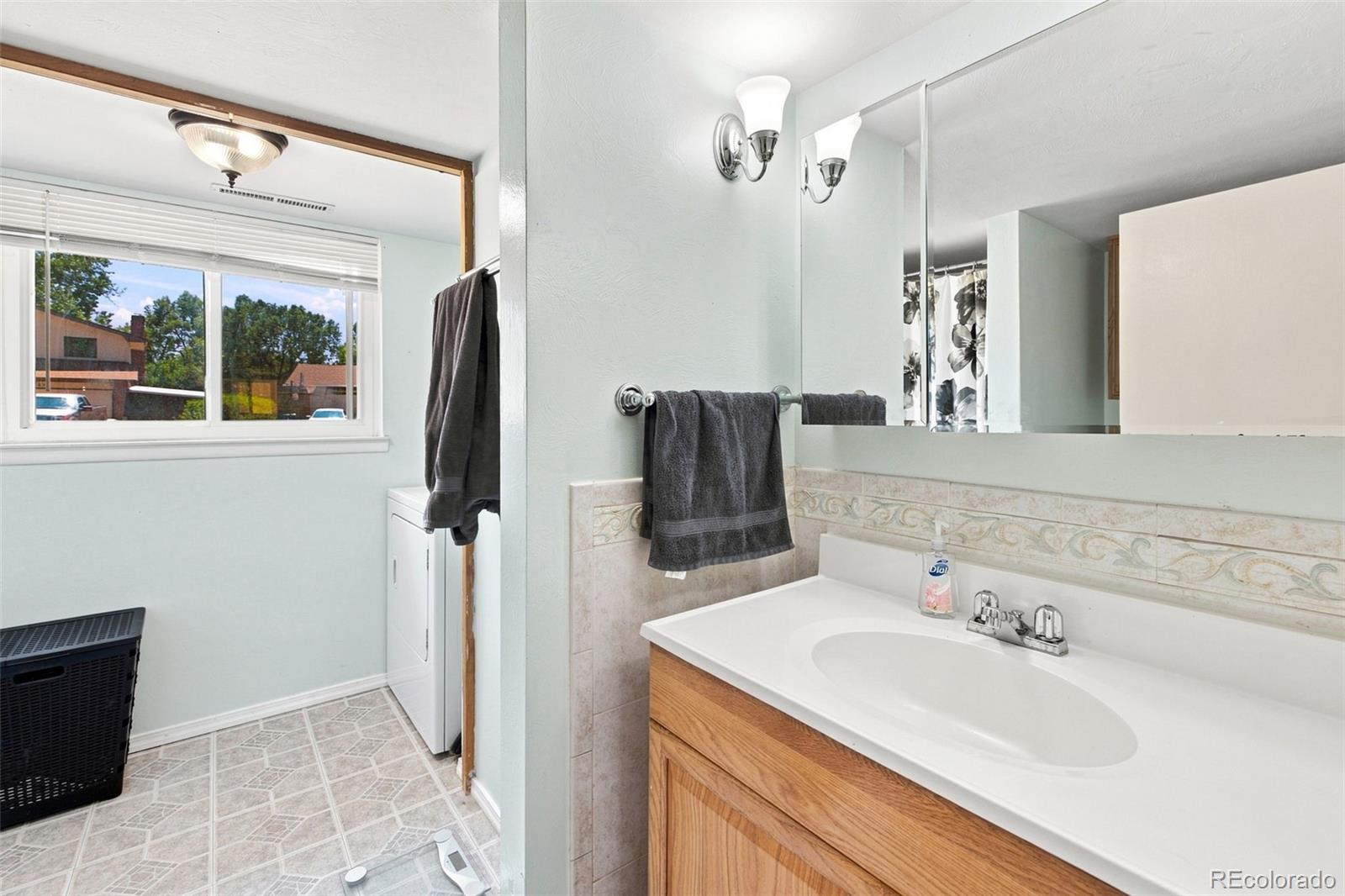 MLS Image #16 for 3627  haven circle,colorado springs, Colorado