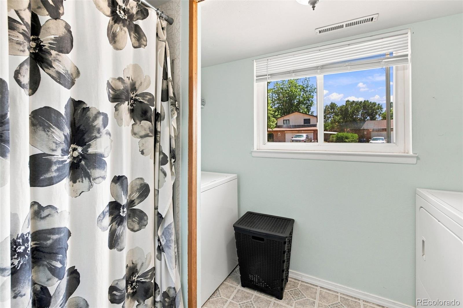 MLS Image #17 for 3627  haven circle,colorado springs, Colorado