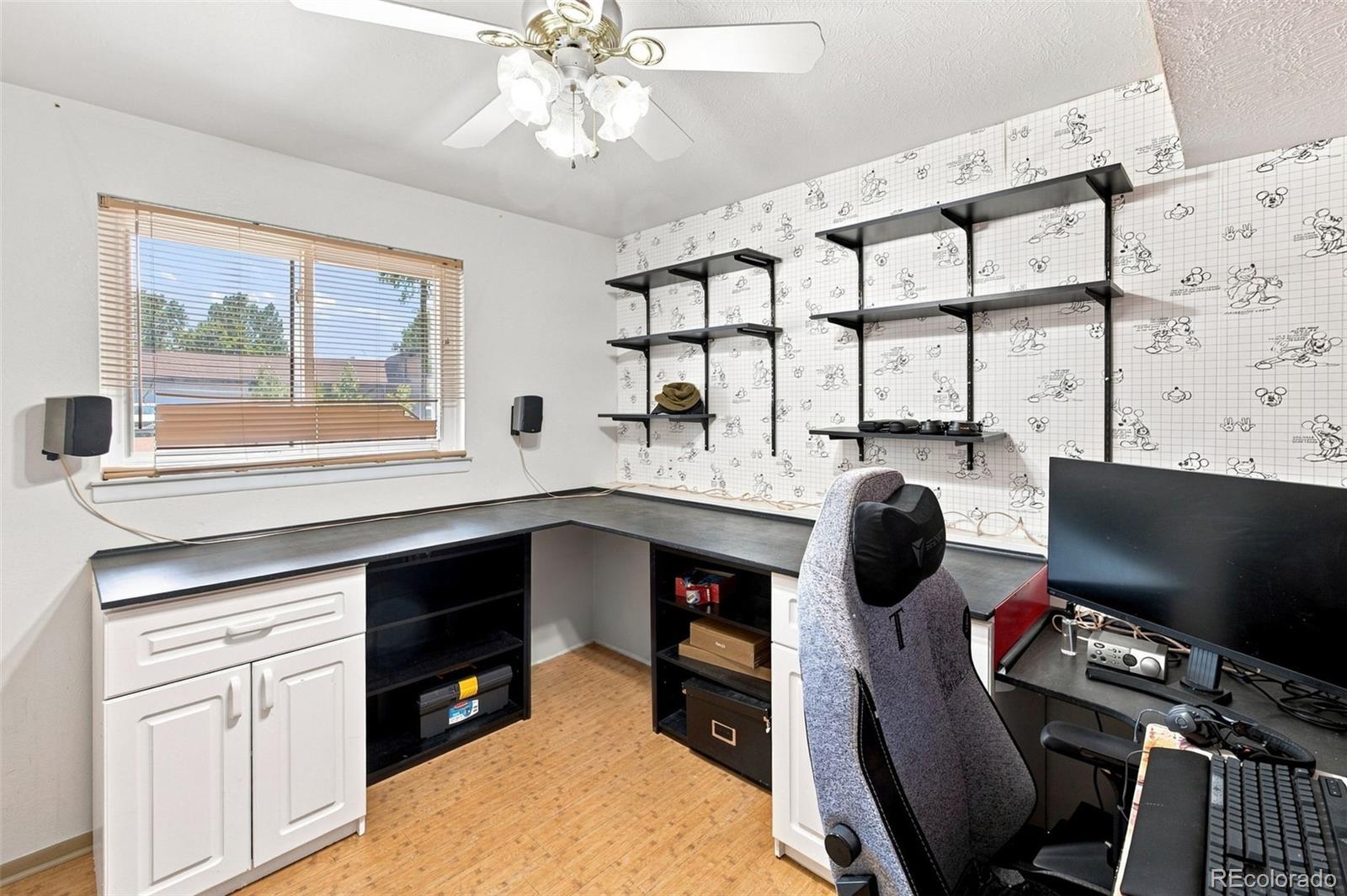 MLS Image #18 for 3627  haven circle,colorado springs, Colorado