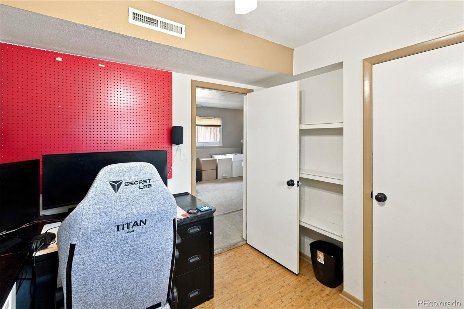 MLS Image #19 for 3627  haven circle,colorado springs, Colorado