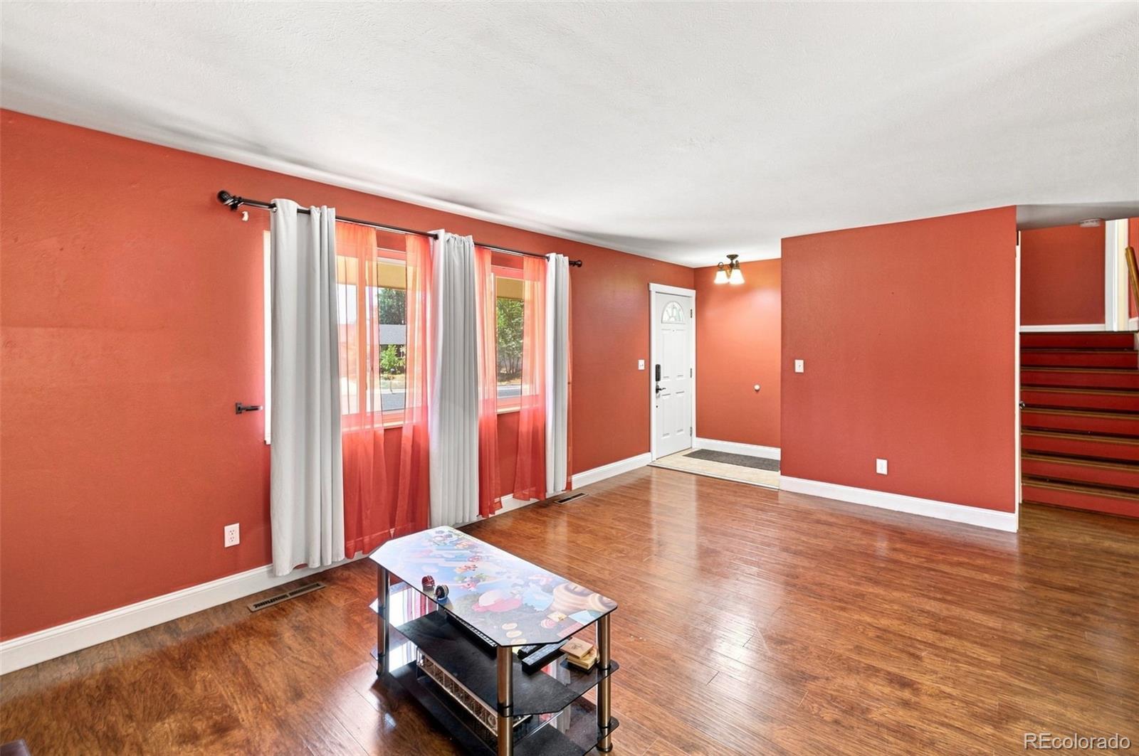 MLS Image #2 for 3627  haven circle,colorado springs, Colorado