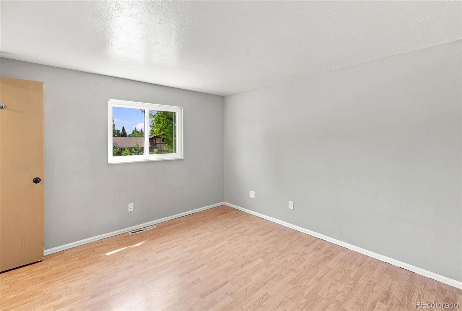 MLS Image #20 for 3627  haven circle,colorado springs, Colorado