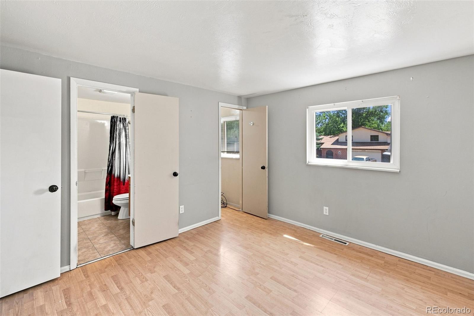MLS Image #21 for 3627  haven circle,colorado springs, Colorado
