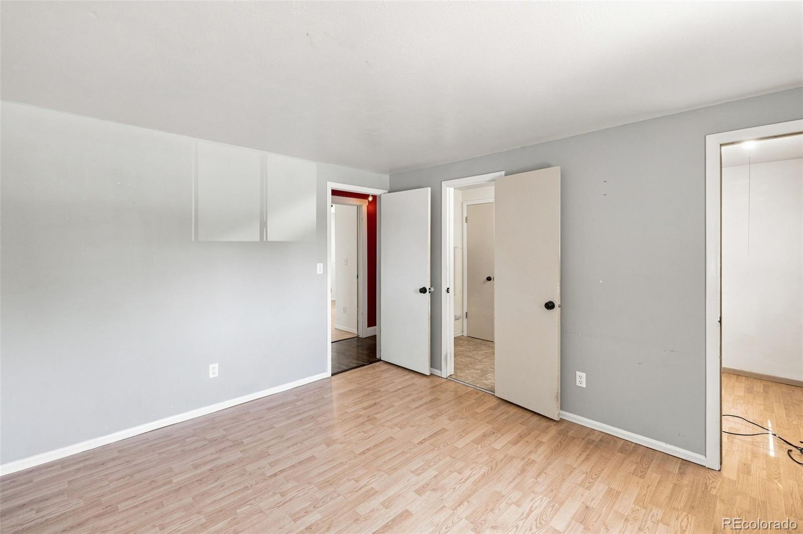 MLS Image #22 for 3627  haven circle,colorado springs, Colorado