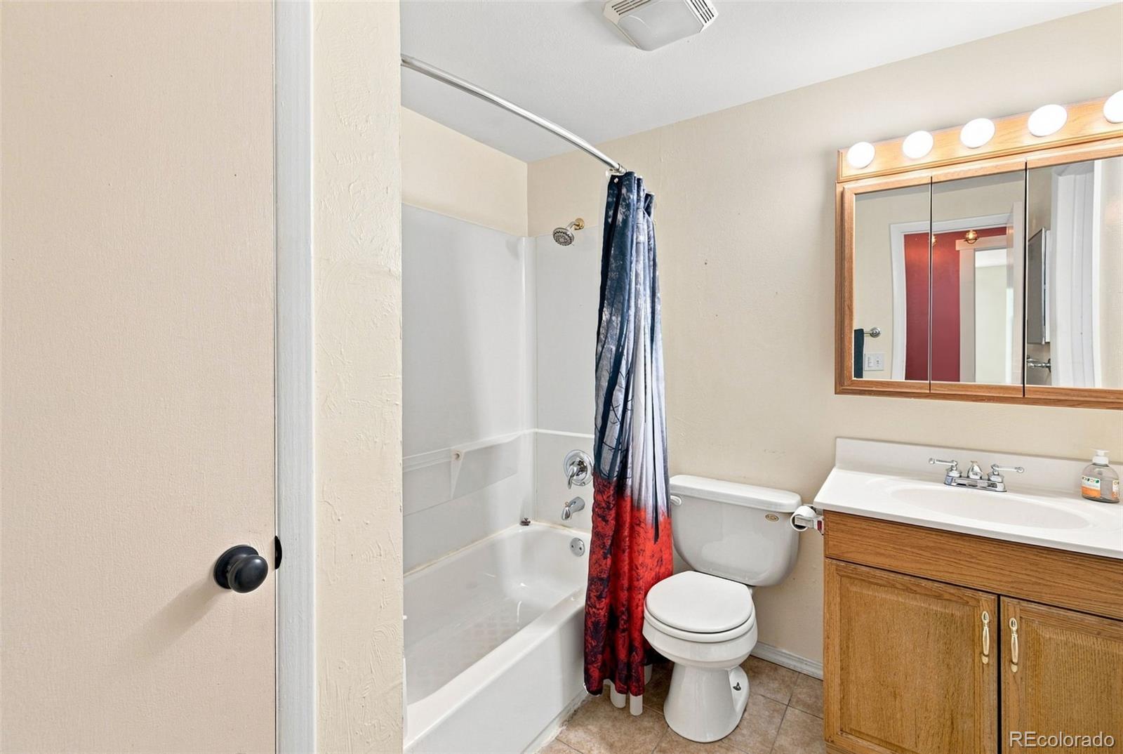 MLS Image #23 for 3627  haven circle,colorado springs, Colorado